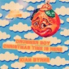 Xmas Covers - Single