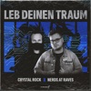 Leb deinen Traum (Digimon) - Single