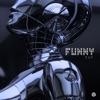 Funny - Single