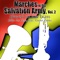 March: Minster (Euphonium Multi-Track) artwork