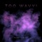 SEGA! (feat. Secret!) - Mainetoowavy! lyrics