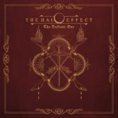 The Halo Effect - The Defiant One