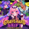 Stream & download Graveyard Shift (feat. BOOGEY VOXX) - Single