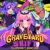 Graveyard Shift (feat. BOOGEY VOXX) - Single album cover