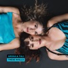 These Walls - Single