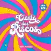 Ciente dos Riscos - Single album lyrics, reviews, download