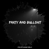 Biggie Smalls - Party and Bullshit