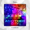 Another Day (Extended Mix) - Single