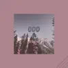 Stream & download Odd (feat. Coffe Lofi)