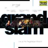 Stream & download Grand Slam (feat. Joe Lovano, George Mraz & Lewis Nash) [Live At The Regattabar, Boston]