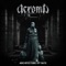 Architecture of Hate - Acroma lyrics