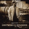 Godtwang 2: Reloaded