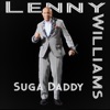 Suga Daddy - Single