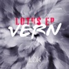 Lotus - EP