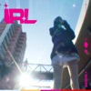 Irl - Single