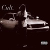 Cult