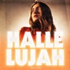 Hallelujah - Single, 2023