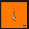 Spatula - Single