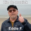 Zie de Muziek - Single