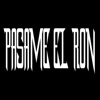 Pasame el Ron - Single