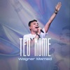 TEU NOME - Single