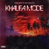 KHALIFA MODE - Single