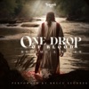 One Drop of Blood Became a River - Single