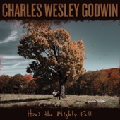 Charles Wesley Godwin - Blood Feud