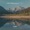 Chris Domingo, Mariner, Mariner Domingo - I Don't Want to Wait (Original Mix)