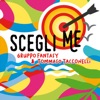 Scegli me