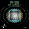 Fish Harmonizer - Single