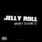 Bad Tattoos (feat. Scarlett Burke) - Jelly Roll lyrics