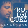 Levantate - Single