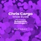 Wide Eyed - Chris Cargo lyrics