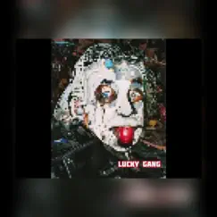 Lucky - EP by Skowl Waynes album reviews, ratings, credits