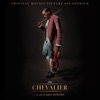 Chevalier (Original Motion Picture Soundtrack), 2023