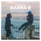 Harba II (feat. YOUPPI) - Abdou Hk lyrics
