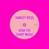 Hear the Funky Music - Single
