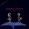 Amorous Amour