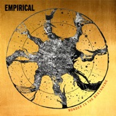 Empirical - The Naitoku (feat. Jason Rebello & Alex Hitchcock)
