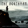 The Northman (Original Motion Picture Soundtrack) artwork