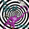 The Dream - Single