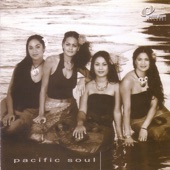 Pacific Soul - Mamalu O Samoa