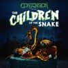 Children of the Snake - Single