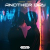 Another Day - Single