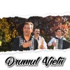 Drumul Vietii