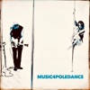 Music For Poledance - EP