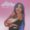 Dance 4 U - Connie Diiamond lyrics