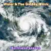 Hurricane Season album lyrics, reviews, download