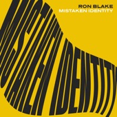 Ron Blake - No Hype Blues